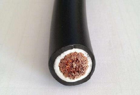 ����max(�й���)���޹�˾����