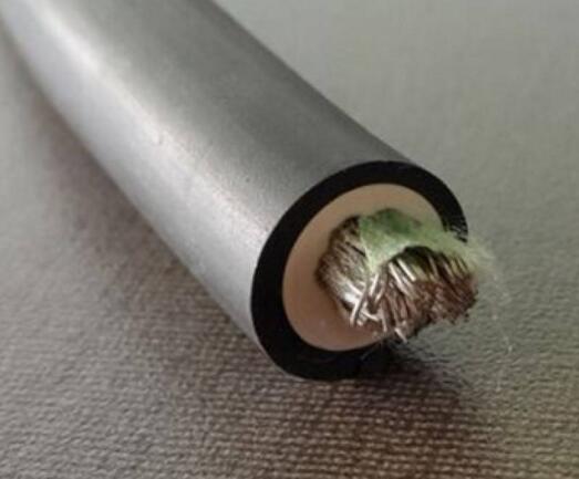 ����max(�й���)���޹�˾����