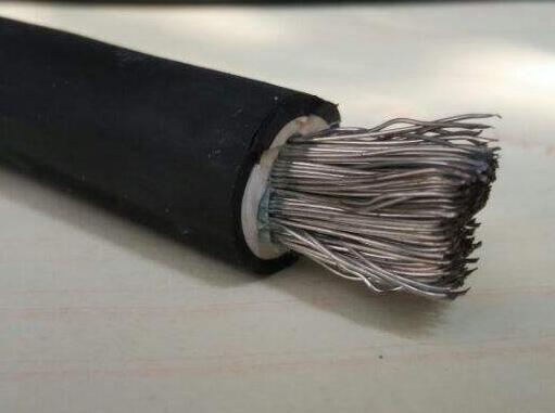 ����max(�й���)���޹�˾����