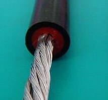 ����max(�й���)���޹�˾����