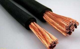 ����max(�й���)���޹�˾����