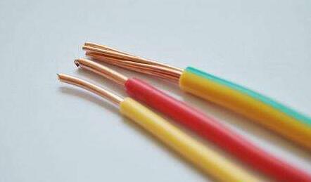 ����max(�й���)���޹�˾����