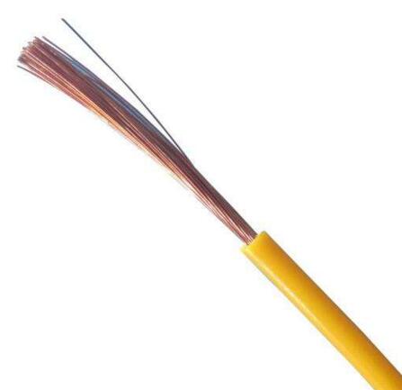 狗万·max(中国游)有限公司官网