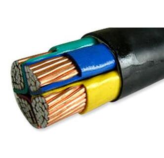 狗万·max(中国游)有限公司官网