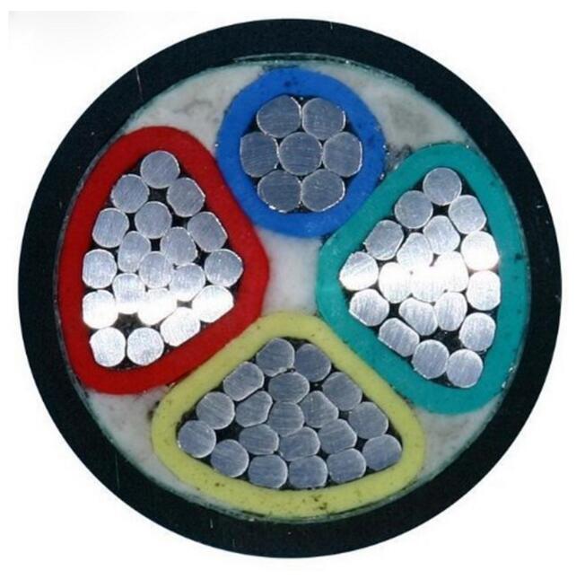 狗万·max(中国游)有限公司官网