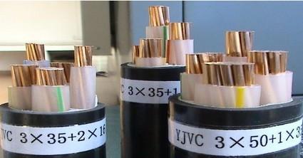 狗万·max(中国游)有限公司官网