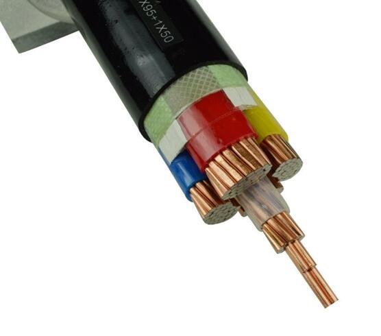 狗万·max(中国游)有限公司官网