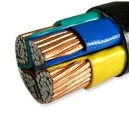 狗万·max(中国游)有限公司官网