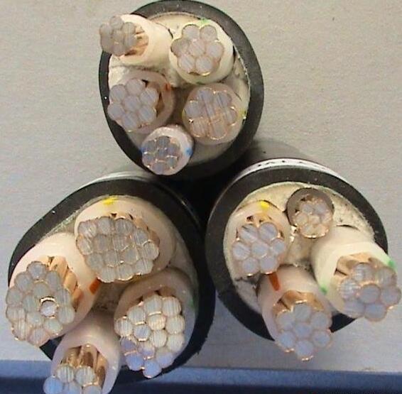 狗万·max(中国游)有限公司官网