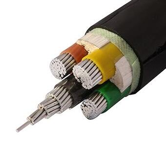 狗万·max(中国游)有限公司官网