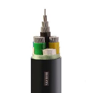 狗万·max(中国游)有限公司官网