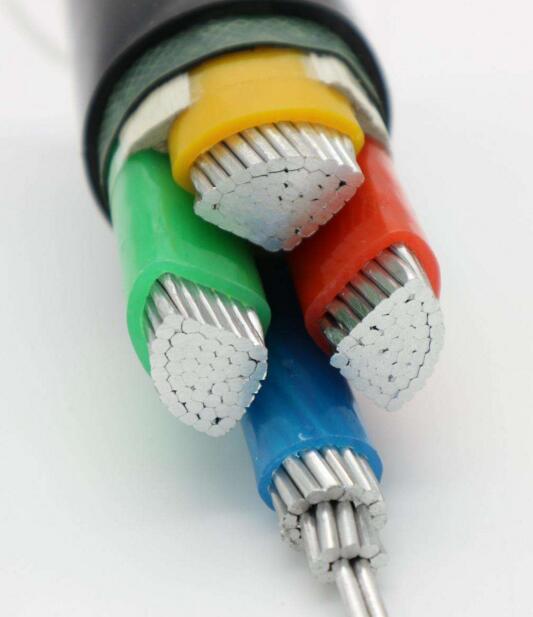 狗万·max(中国游)有限公司官网