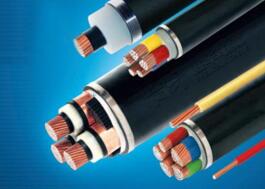 狗万·max(中国游)有限公司官网