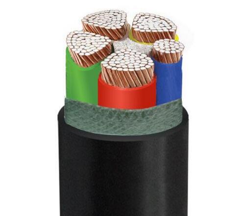 狗万·max(中国游)有限公司官网