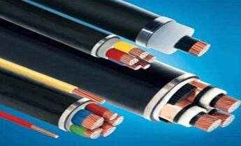 狗万·max(中国游)有限公司官网