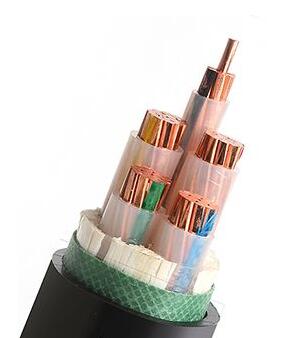 狗万·max(中国游)有限公司官网