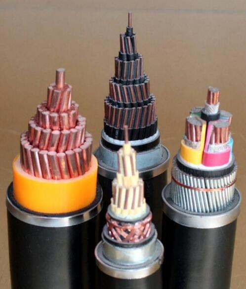 狗万·max(中国游)有限公司官网