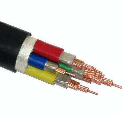 狗万·max(中国游)有限公司官网