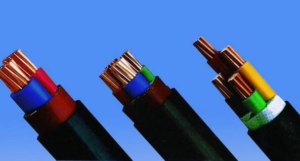 狗万·max(中国游)有限公司官网