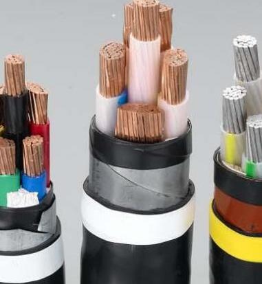 狗万·max(中国游)有限公司官网