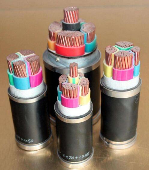 狗万·max(中国游)有限公司官网