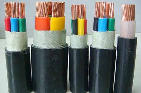 狗万·max(中国游)有限公司官网