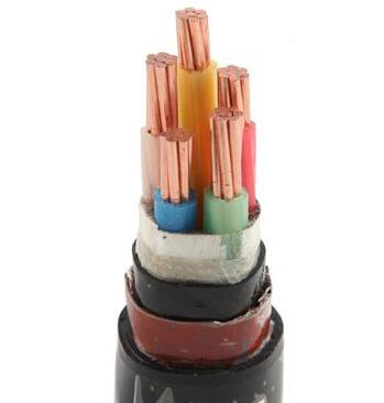 狗万·max(中国游)有限公司官网