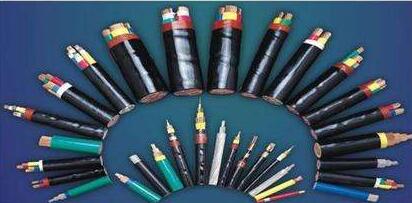 狗万·max(中国游)有限公司官网