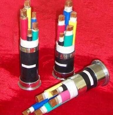 ����max(�й���)���޹�˾����