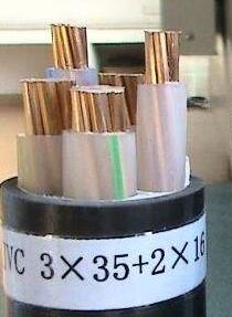 ����max(�й���)���޹�˾����