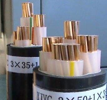 ����max(�й���)���޹�˾����