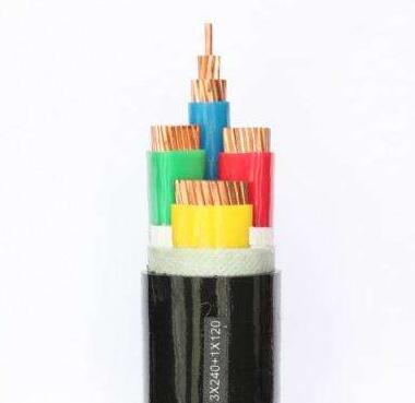 ����max(�й���)���޹�˾����