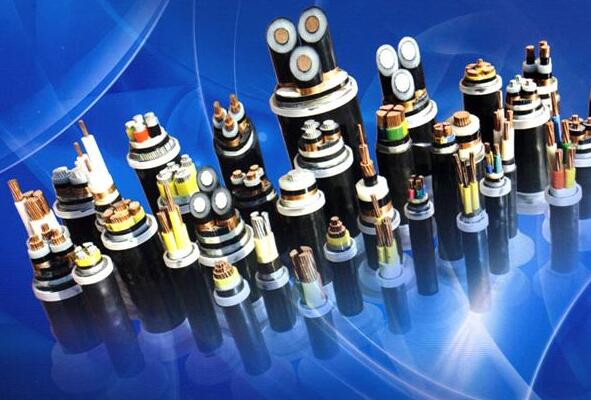 ����max(�й���)���޹�˾����