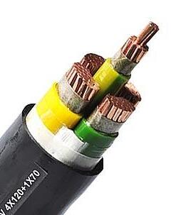 ����max(�й���)���޹�˾����