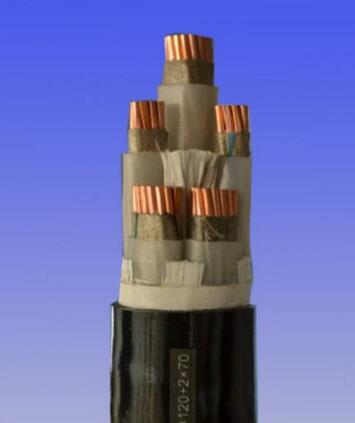 ����max(�й���)���޹�˾����