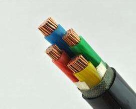 ����max(�й���)���޹�˾����