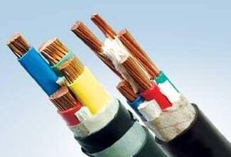 狗万·max(中国游)有限公司官网