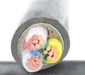 狗万·max(中国游)有限公司官网