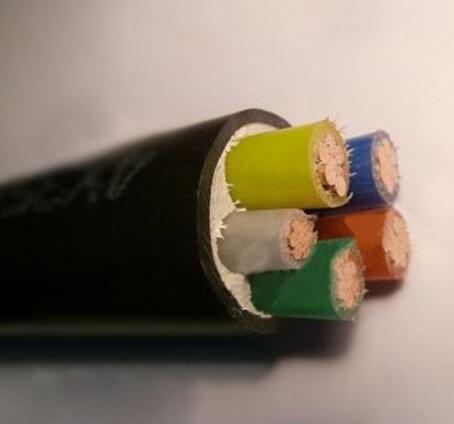 狗万·max(中国游)有限公司官网