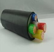 狗万·max(中国游)有限公司官网