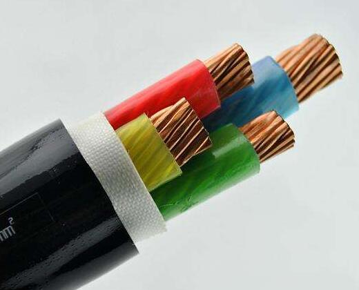 狗万·max(中国游)有限公司官网