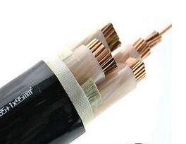 狗万·max(中国游)有限公司官网