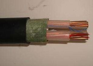 狗万·max(中国游)有限公司官网