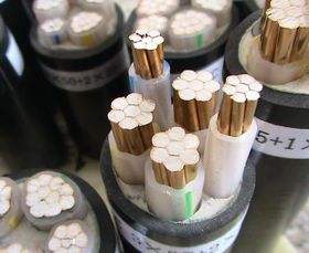 狗万·max(中国游)有限公司官网