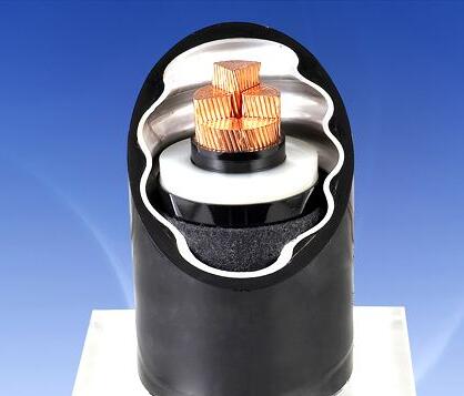 狗万·max(中国游)有限公司官网