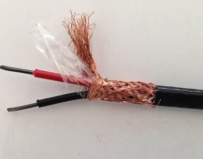 ����max(�й���)���޹�˾����