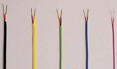 ����max(�й���)���޹�˾����