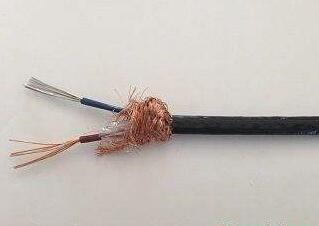 ����max(�й���)���޹�˾����