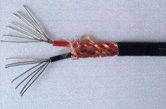 ����max(�й���)���޹�˾����