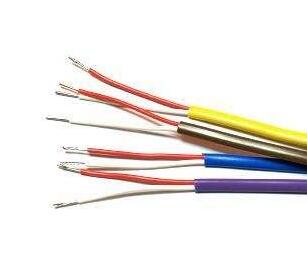 ����max(�й���)���޹�˾����